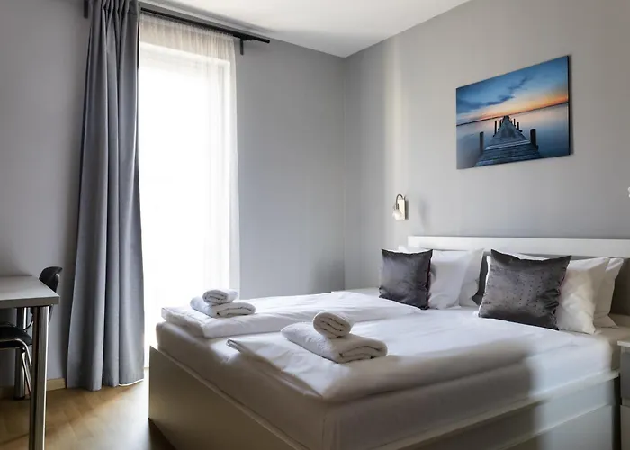 Familiehotel: Di Verdi Imperial Hotel